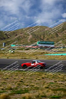 media/Feb-24-2024-Speed Ventures (Sat) [[3a91d549f3]]/Purple/Session 3/Turn 1/